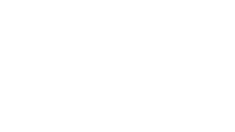 Another Blank Page logo