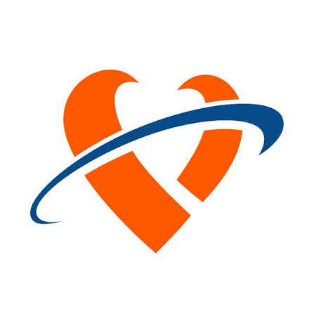Fraser Health logo