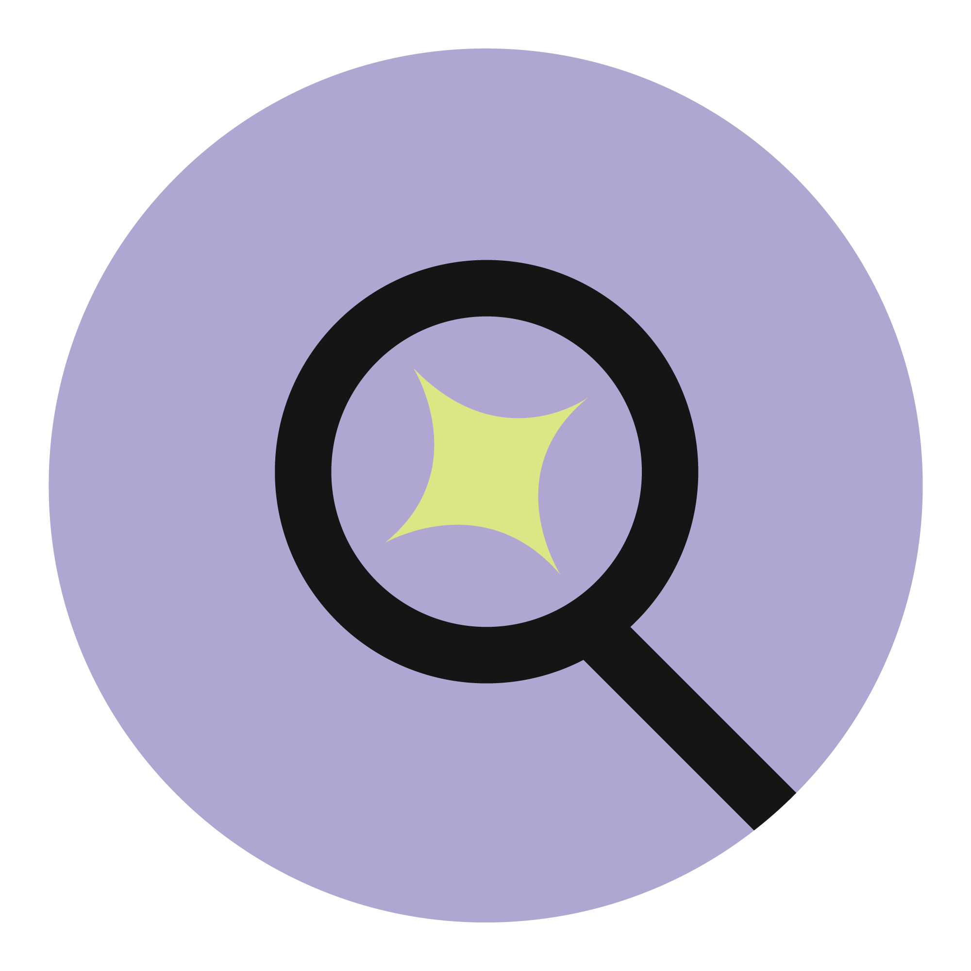 Searches Everywhere logo