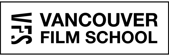 VFS logo