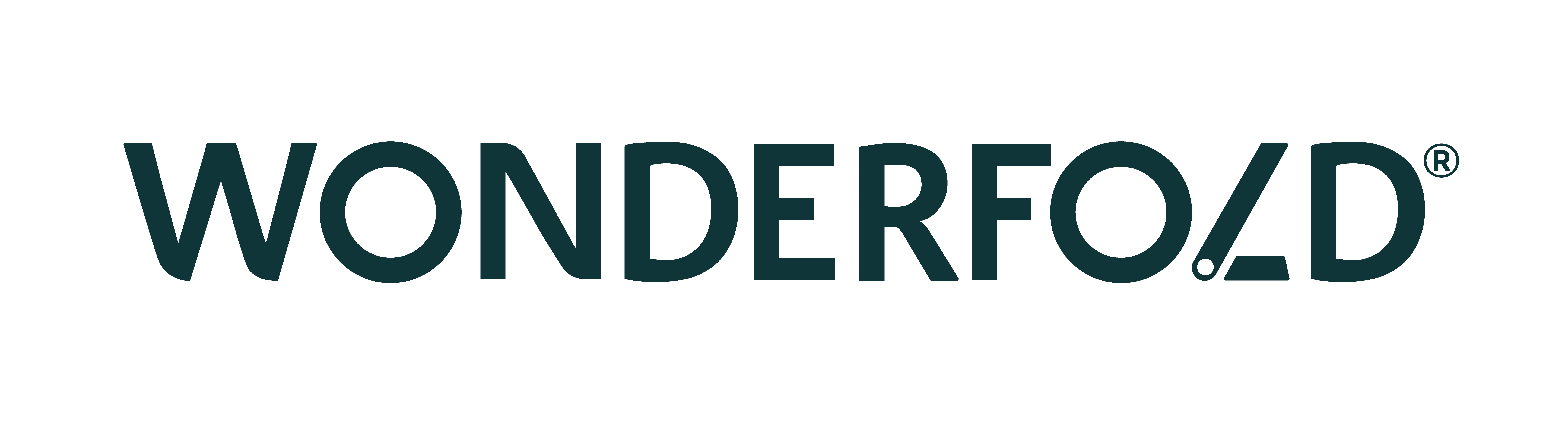 Wonderoad logo